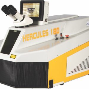 HERCULES 180