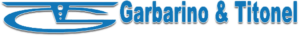 Garbarino & Titonel